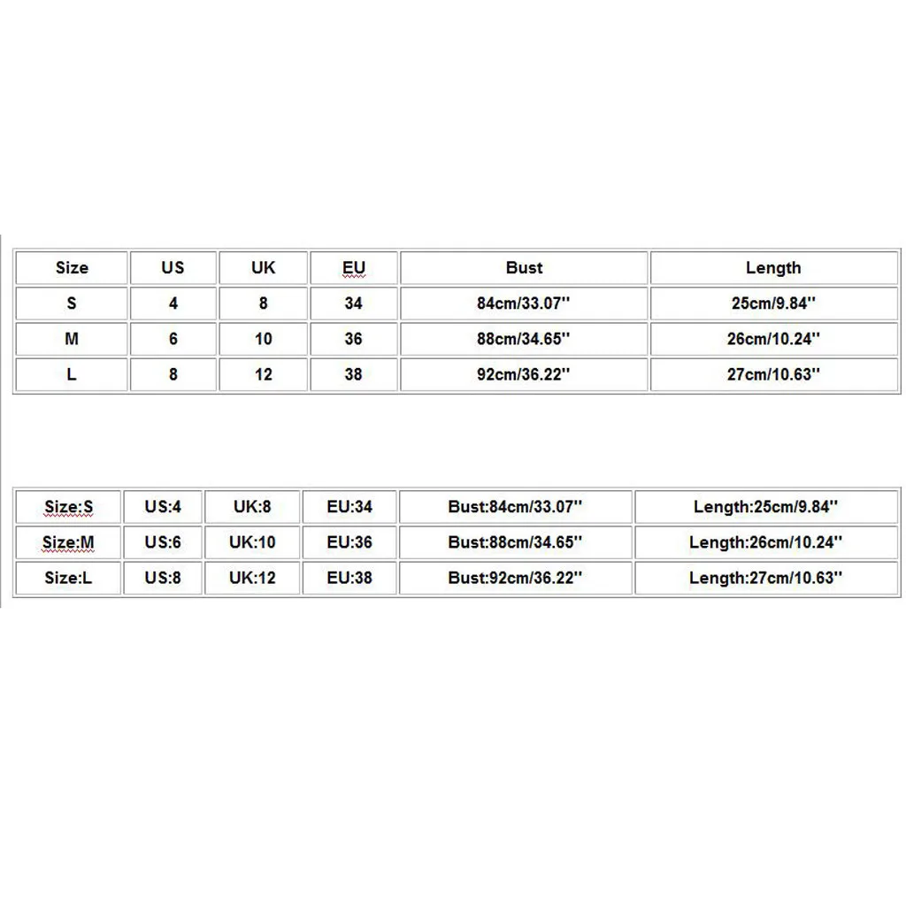 

Women Casual Solid Bandage Puff Sleeve Lace up Vest Square Collar Shorts Tops Summer Sexy Fashion Party Nightclub T Shirt