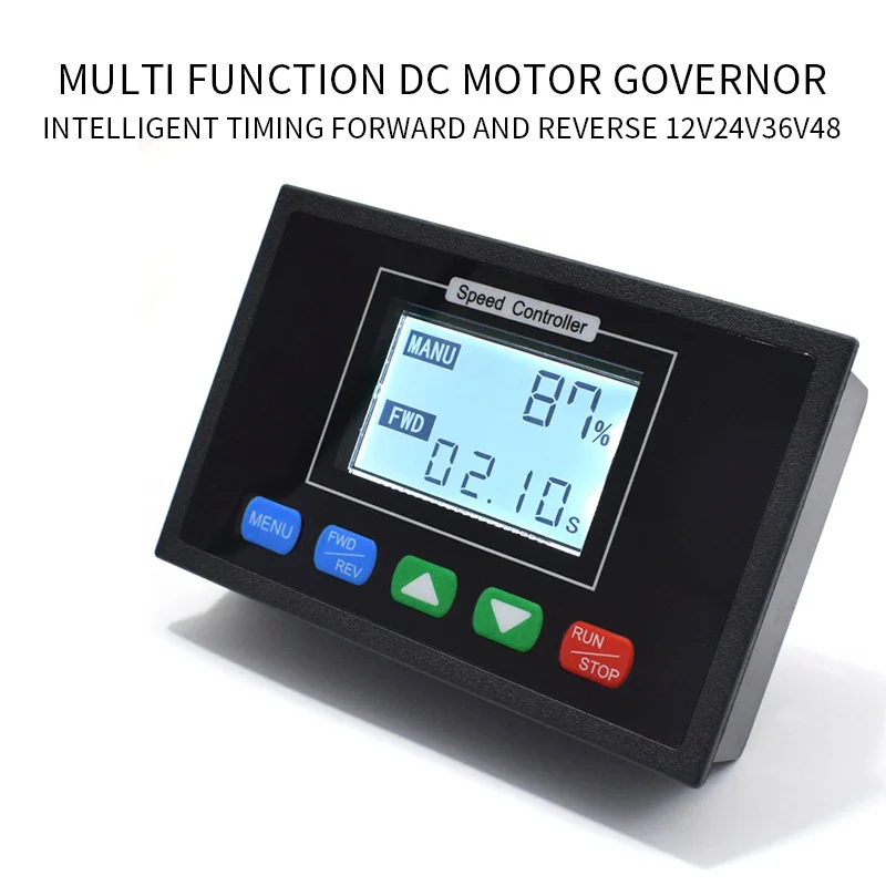 У2. Терморегулятор для инкубатора альтернатива хм 18 1. Источник питания двухканальный программируемый 34 в. Программируемые регуляторы. Контроллеры температуры для печей.