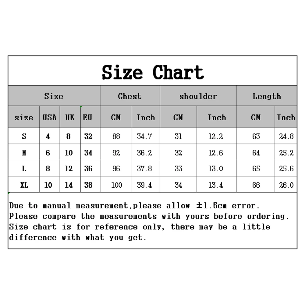 Hot I HATE EVERYONE Letter Printed Solid Color Vest Sleeveless O Neck Tank Top Sexy Femme For Women | Женская одежда