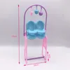 Изображение товара 4