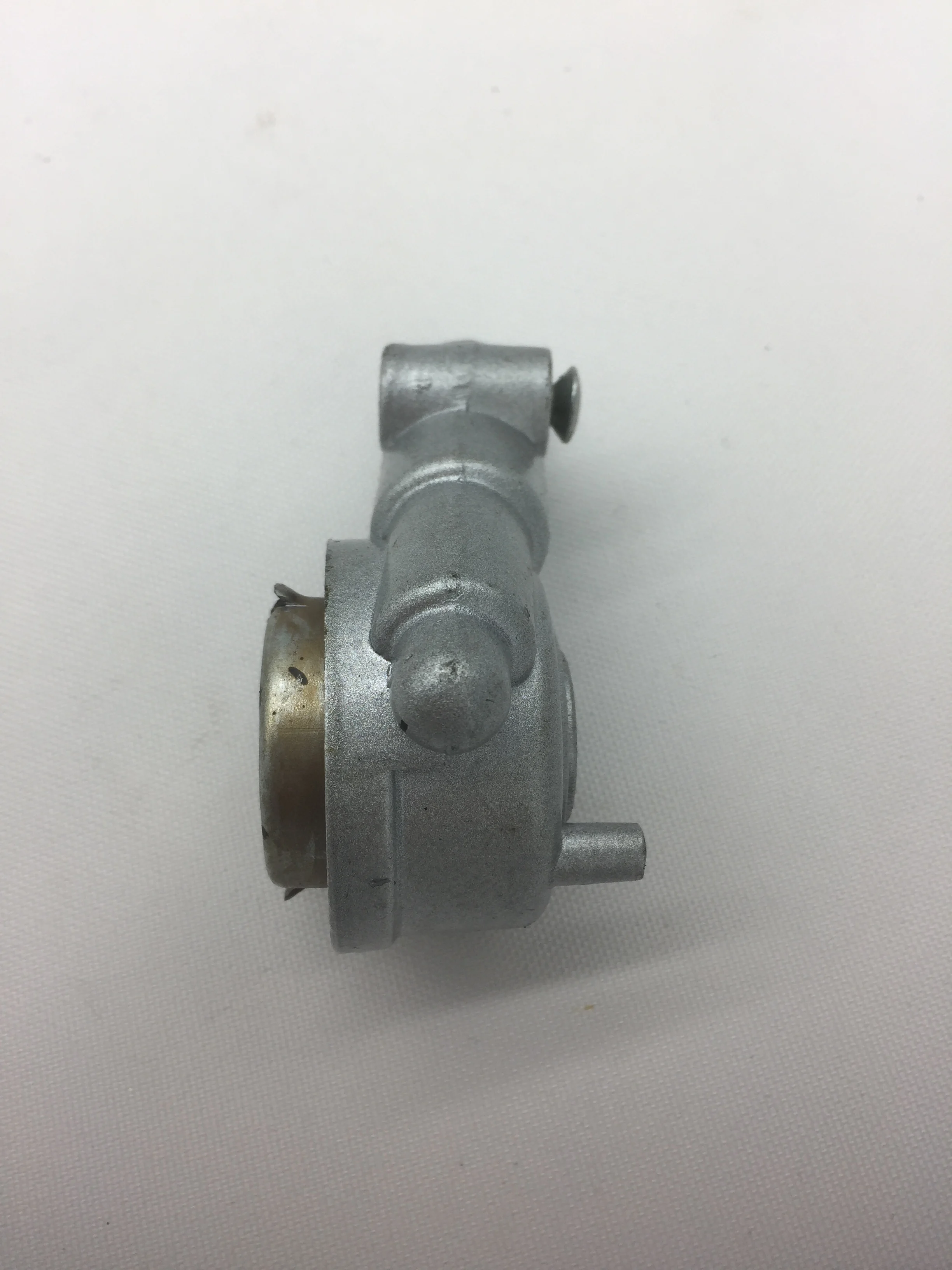 Спидометр и одометр A486 для мотоцикла датчик привода передачи Honda Suzuki Yamaha Kawasaki Keeway