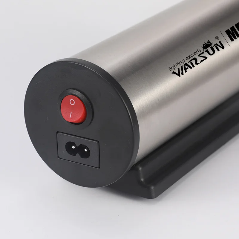 Электрическая точилка для ножа 4 этапа Профессиональная многофункциональная