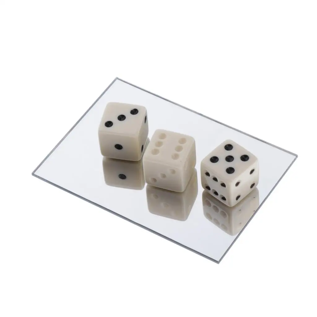 Магия маг Опора Показать игрушки игрушка для приколов волшебную уловку