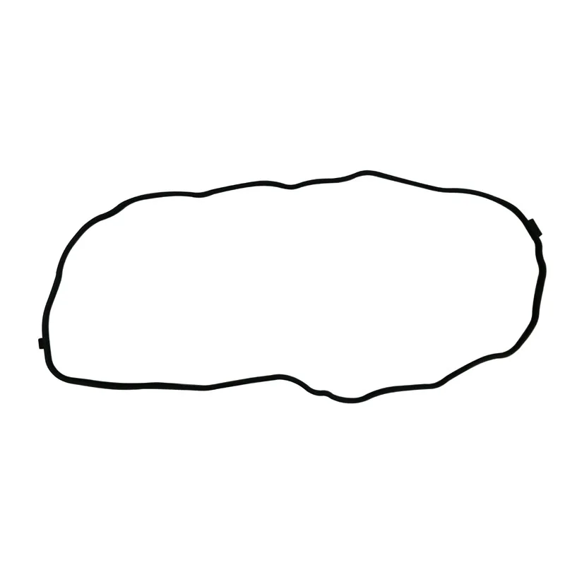 R16A1 R18A1 R18A2 R20A3 для HONDA FR-V или CIVIC VII полный комплект прокладки головки двигателя