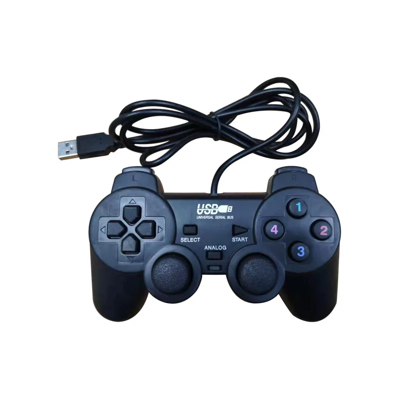 

IYO Pandora Box 3D Wifi 7000 Games Retro Video Games PCB Board + 2pc Gamepad + USB Splitter+ HDMI-compatible + Power Adapter Set