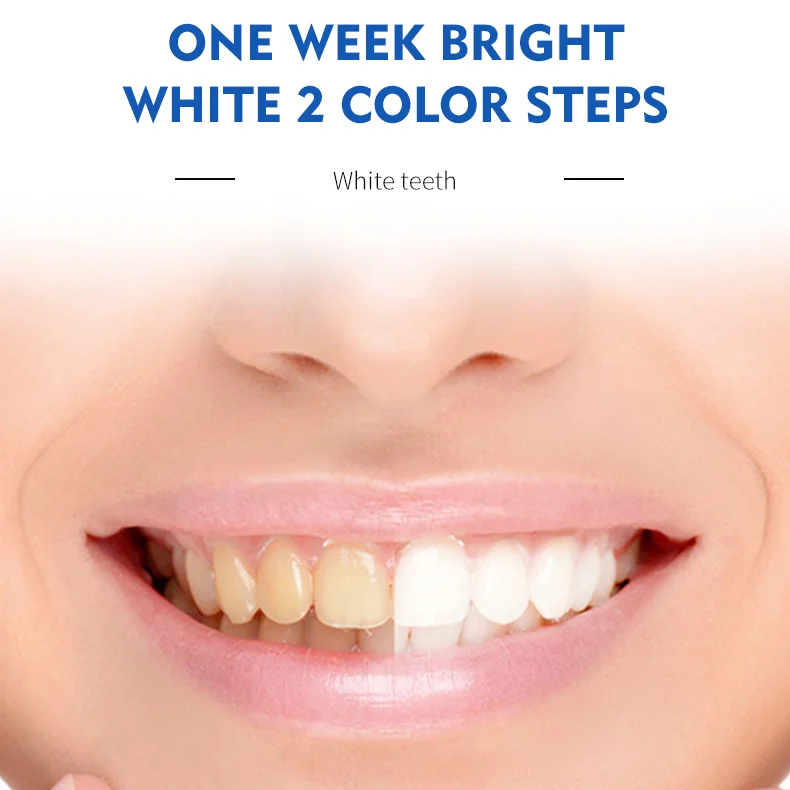 Электрическая зубная щетка Ipx 7 дюймов для взрослых домашнего использования