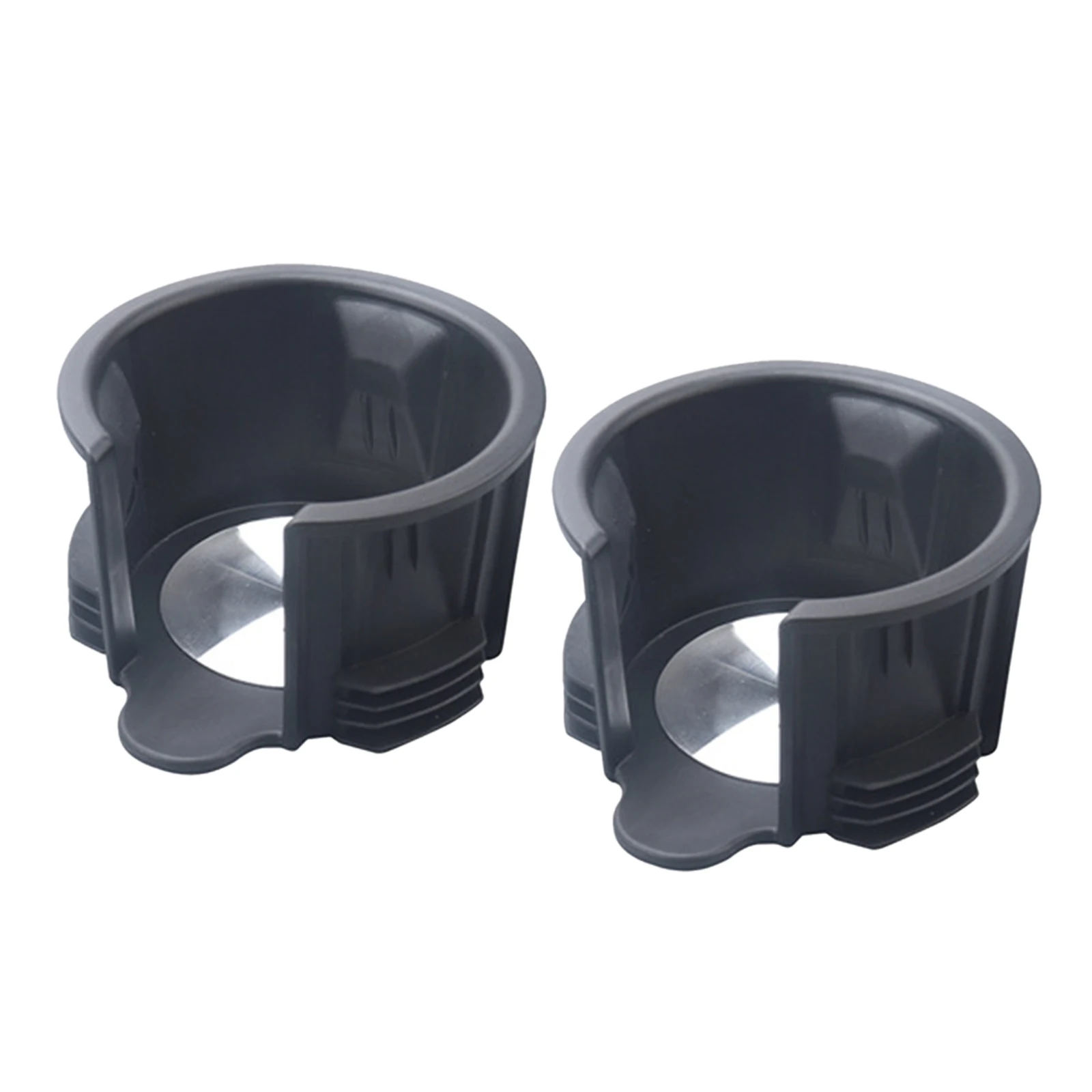 

1 пара подстаканников для бутылок LR087454 для LR3 2005-2009