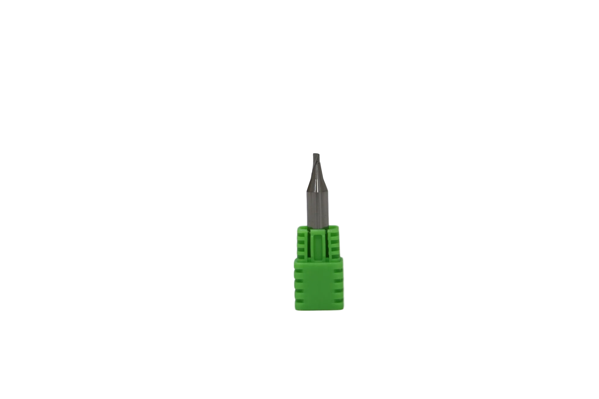 

Оригинальный вольфрамовый Фрезерный резак Lockartist, 2 мм, автоматическая машина для резки ключей, резак для ключей, слесарный инструмент, бесплатная доставка