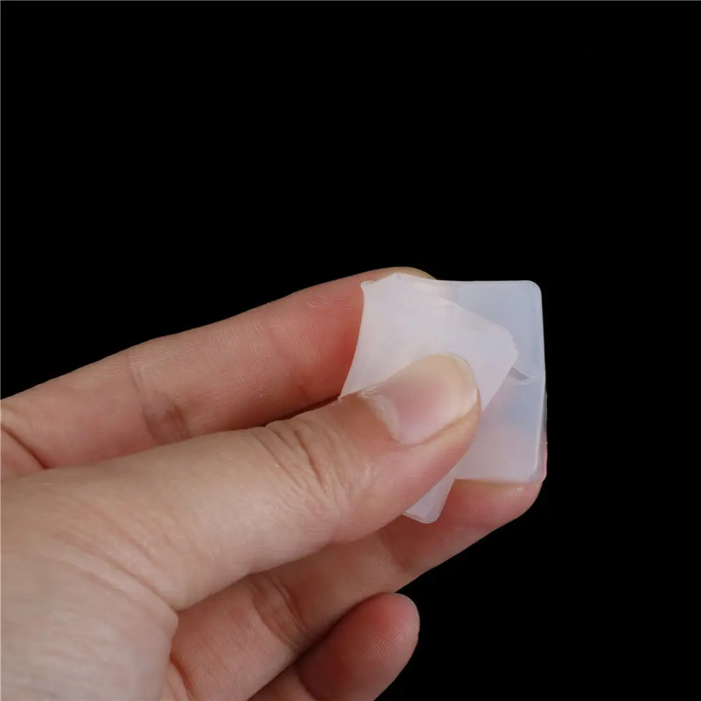 

Angel Girl Flower Fairy Shape DIY Craft Silicone Mould DIY Resin Decorative Craft Jewelry Key Chain Making Mold Epoxy Resin Mold