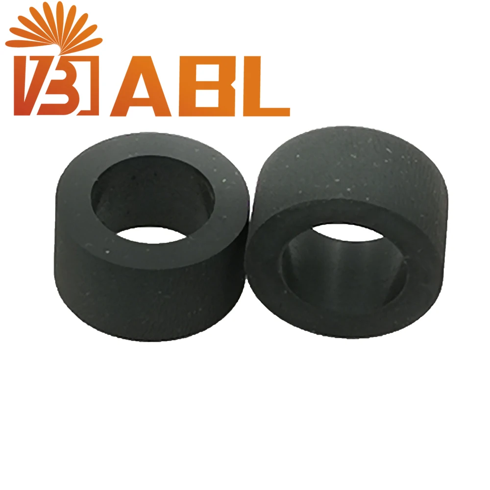 

10 комплектов, роликовые шины для камеры EPSON XP 55 600 605 610 615 620 625 630 635 700 710 720 750 760 800 810 820 830 850