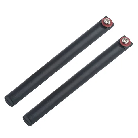 Молибденовая режущая проволока 0,05 мм, 100 м с ручкой для iPhone, Samsung, Huawei, инструмент для удаления сенсорного экрана с ЖК-дисплеем, инструмент для разделения стекла