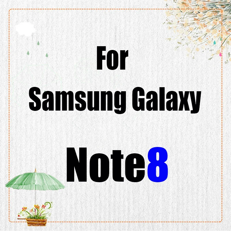 for galaxy note 8 LvheCn мазингер Z чехол для телефона аниме чехол для iPhone 5 6 6s 7 8 plus 11 pro X XR XS Max samsung Galaxy S6 S7 edge S8 S9 S10 - Цвет: for galaxy note 8