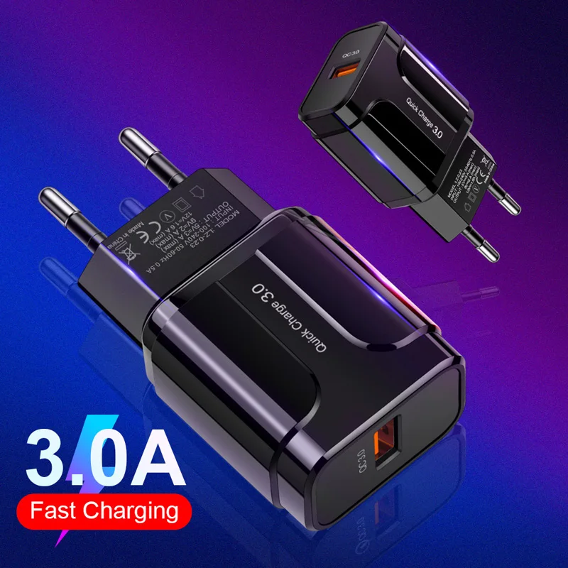 Магнитный кабель Micro USB для Moto G3 G4 G5 G6 Z Z2 Z3 Play E3 E4 E5 C Plus Redmi 5 5A 6 6A 7 7A 8 быстрое зарядное