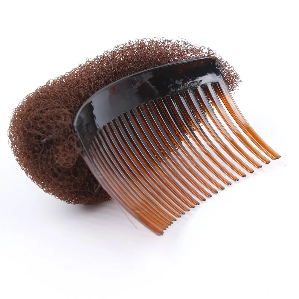 Гребни для волос женщин модные украшения 3 цвета | Красота и здоровье