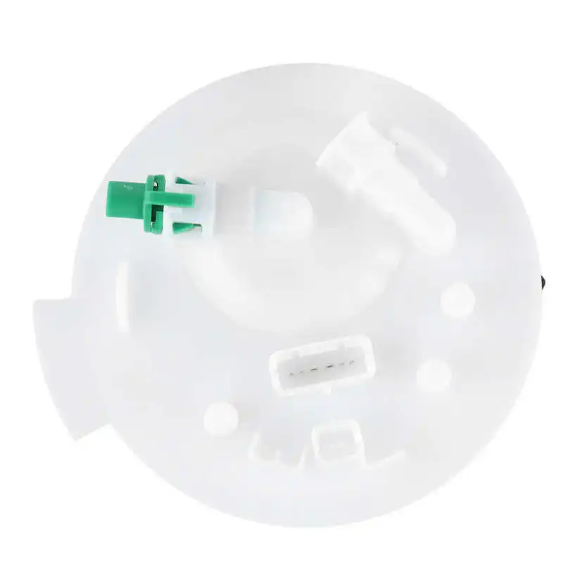 Автомобильные аксессуары топливный насос Комплект бак фланец C2D25076 C2Z10550 подходит