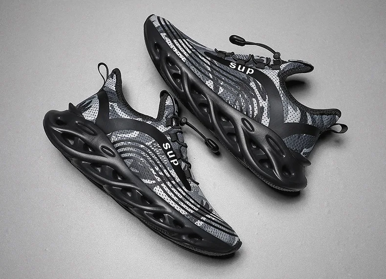 Мужские беговые кроссовки мужская обувь для женщин zapatillas deportivas hombre mujer беговые кроссовки ayakkabi erkek chaussure buty meskie Новинка