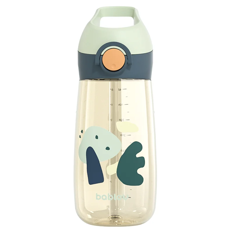 구매 GY 물컵 밀짚 여성 체육관 컵 여성 귀여운 소녀 컵 밀짚 한국 스타일 휴대용 대용량 스포츠 컵 저렴한 GY 물컵 밀짚 여성 체육관 컵 여성 귀여운 소녀 컵 밀짚 한국 스타일 휴대용 대용량 스포츠 컵