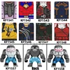 Изображение товара 0