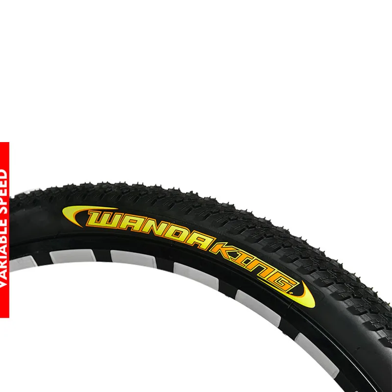 

Mountain Bike 33 Speed 26 Inch Fat Bike Adult Shock Racing Car Double Disc Brakes Speed Student Bicycle