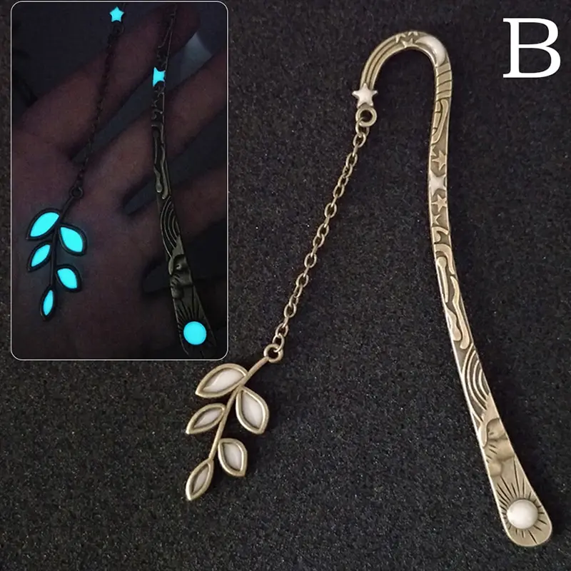 Закладки для книг справочная маркировка устройство чтения этикеток закладки