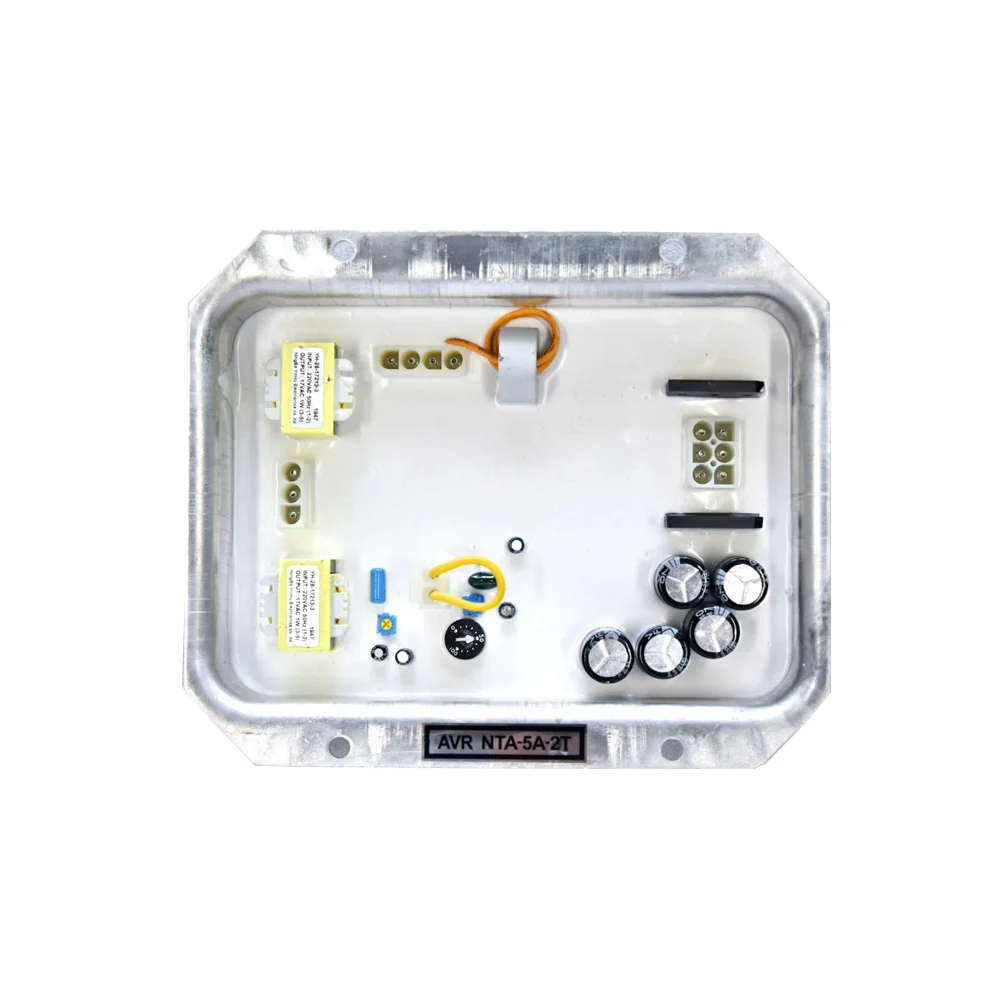 Бесплатная доставка! Китайская Фабрика создала Стандартный автоматический