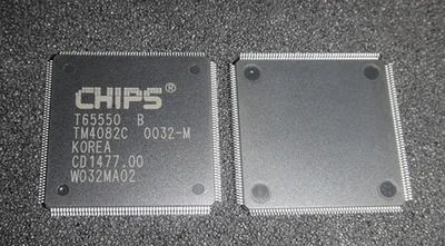 

New and original AD9779BSVZ TQFP-100 ,