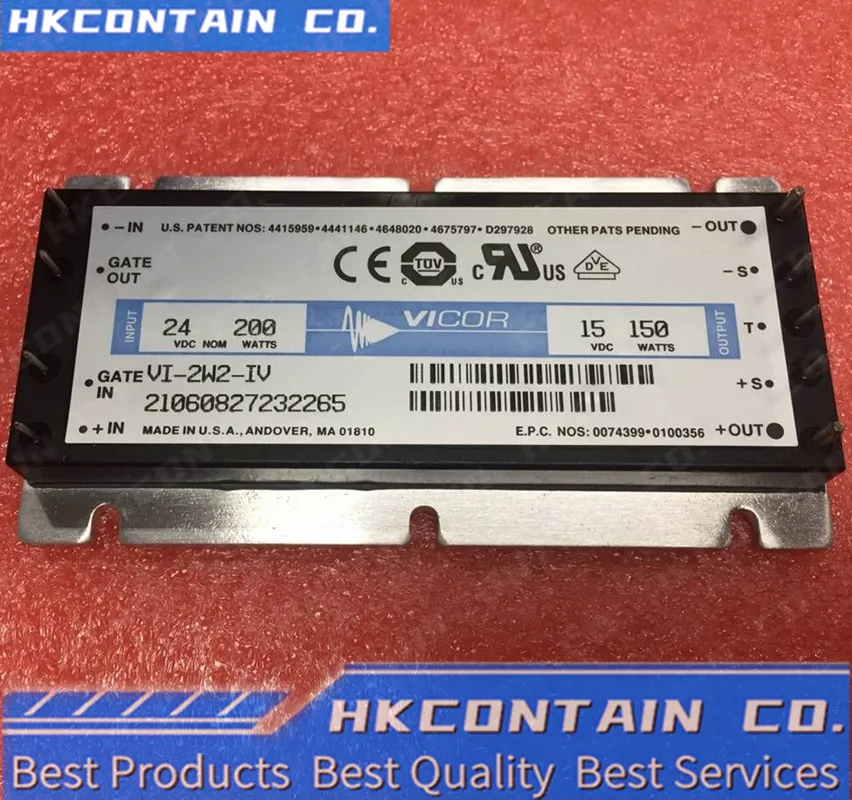 VI 2W2 01 04 CV EV IV IW IX 2W3 CV/F2 CW CX CY|Промышленные компьютеры и аксессуары| |