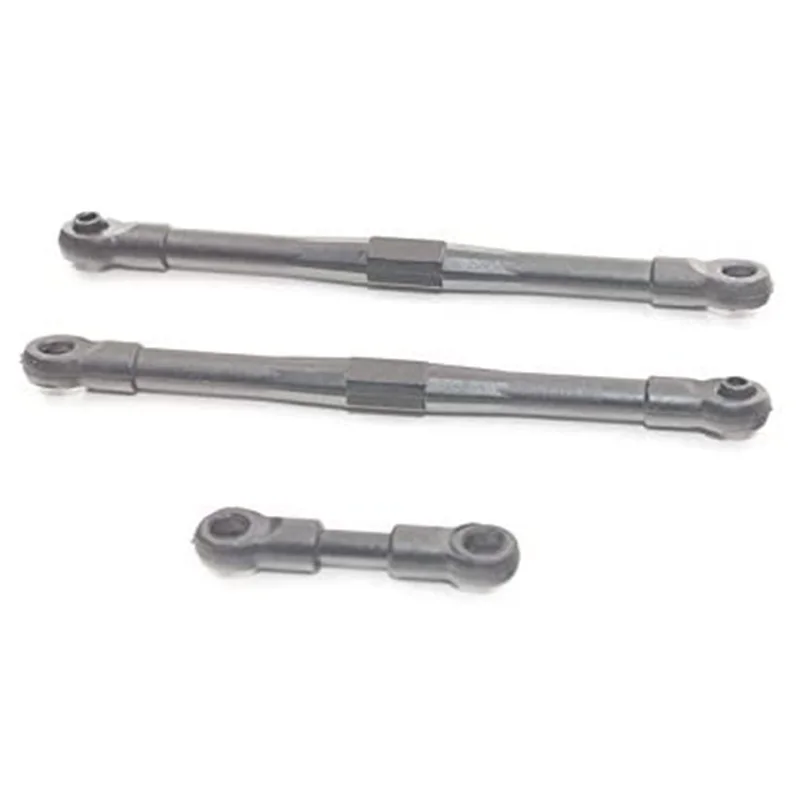 

Для XLH 9125 3 шт. набор сцепных стержней 25-SJ13 запасные части