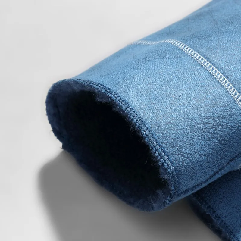 

High Quality Luxury Mens Real Fur Coat Fashion Solid Lapel Collar Jacket Slim Fit Short Outerwear Male Pocket Zipper Coats L-4XL