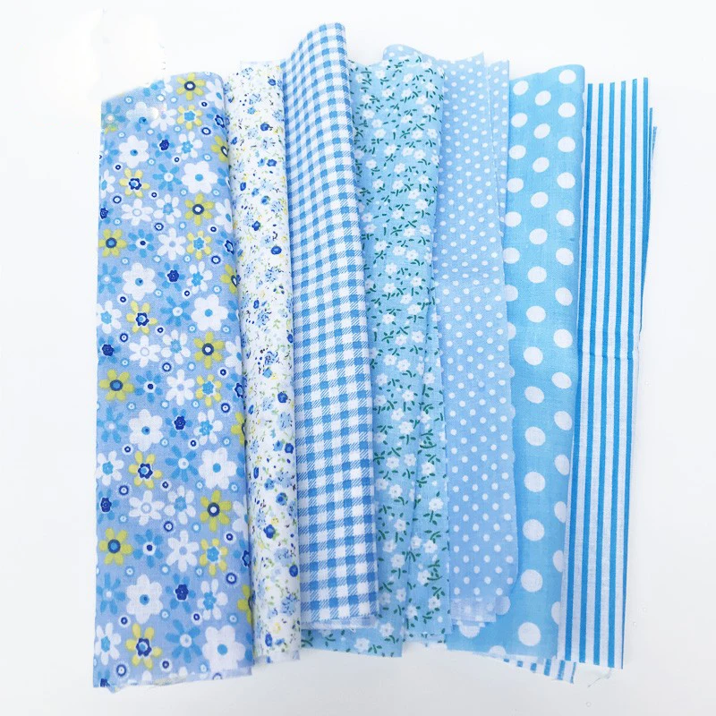 

M02-X029 1:12 rement 25*25 7