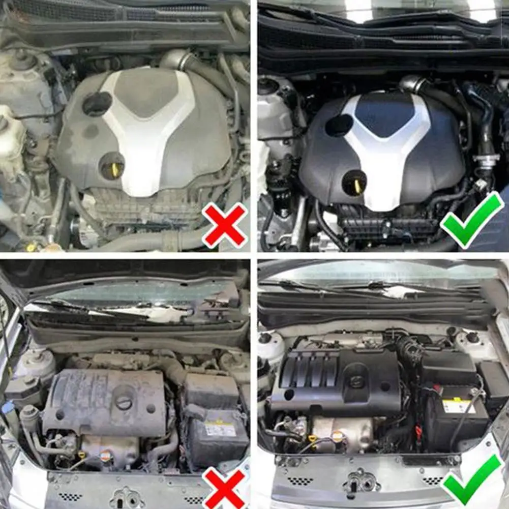 Ремонтный агент для кожи средство ухода за кожей 100 мл|Мастика с блеском