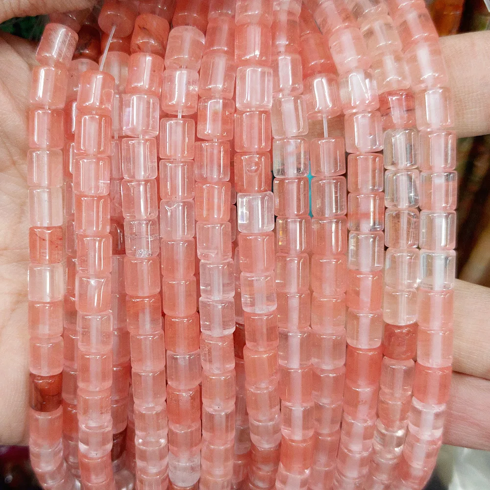 Натуральный камень кристалл тигровый глаз авантюрин Изготовление ювелирных