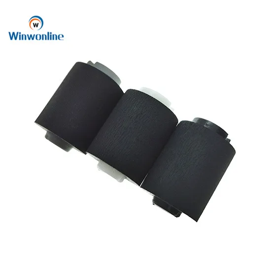 1Set Original Quality Paper Pickup Roller Kit for Kyocera TASKalfa 4500i TA5500i 6500i 8000i 4550ci 5550ci 6550ci 7550ci | Компьютеры и