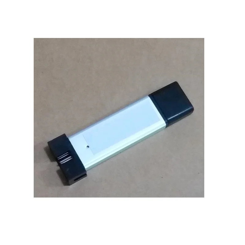 gd32 stm32f10x swd