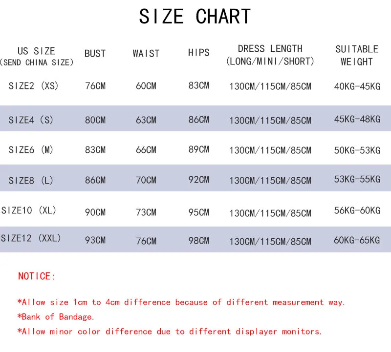 Длинное платье из тюля для свадебной вечеринки женщин а силуэт серое синее