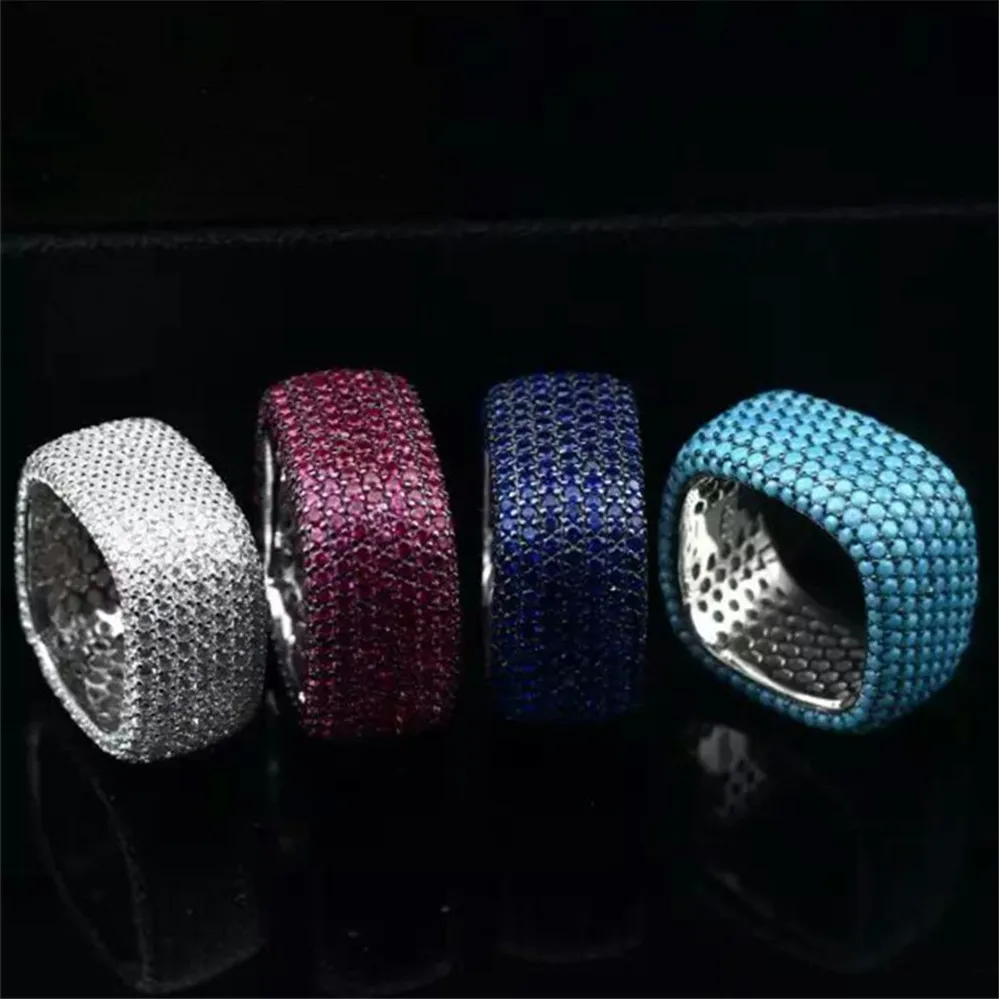 Xa402 роскошные дизайнерские модные блестящие ювелирные изделия в европейском