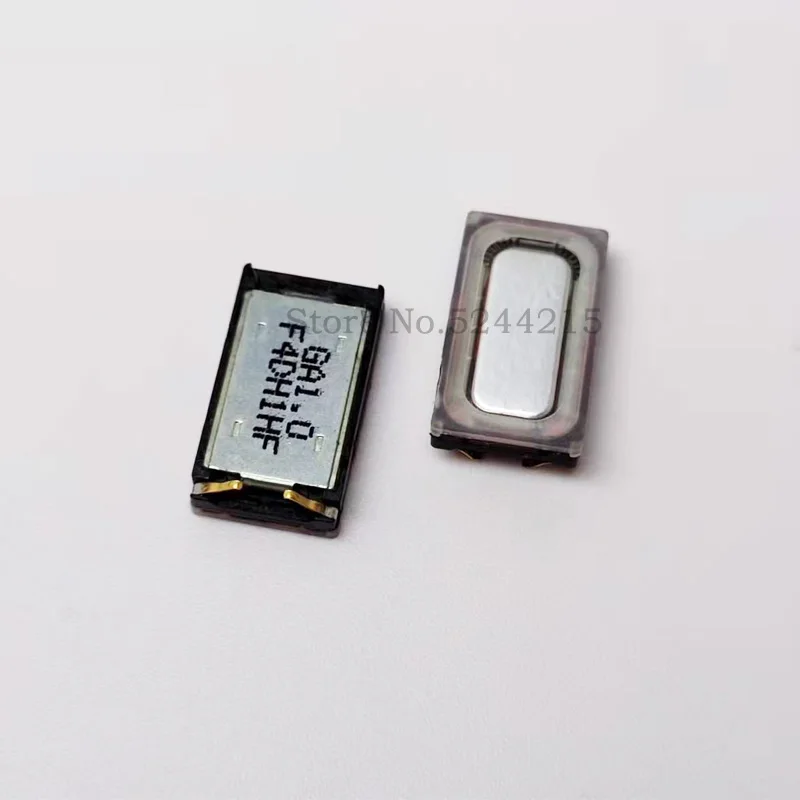 

1 шт., динамик для Blackview BV8000Pro BV8000 Pro BV9700 BV9700Pro Doogee S60 Lite S60Lite