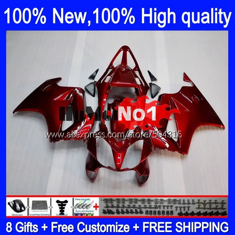 

Перехватчик для HONDA VFR800 VFR 800RR 800 RR 00 01 02 03 04 05 130MC.2 VFR800RR 2007 2008 2009 2011