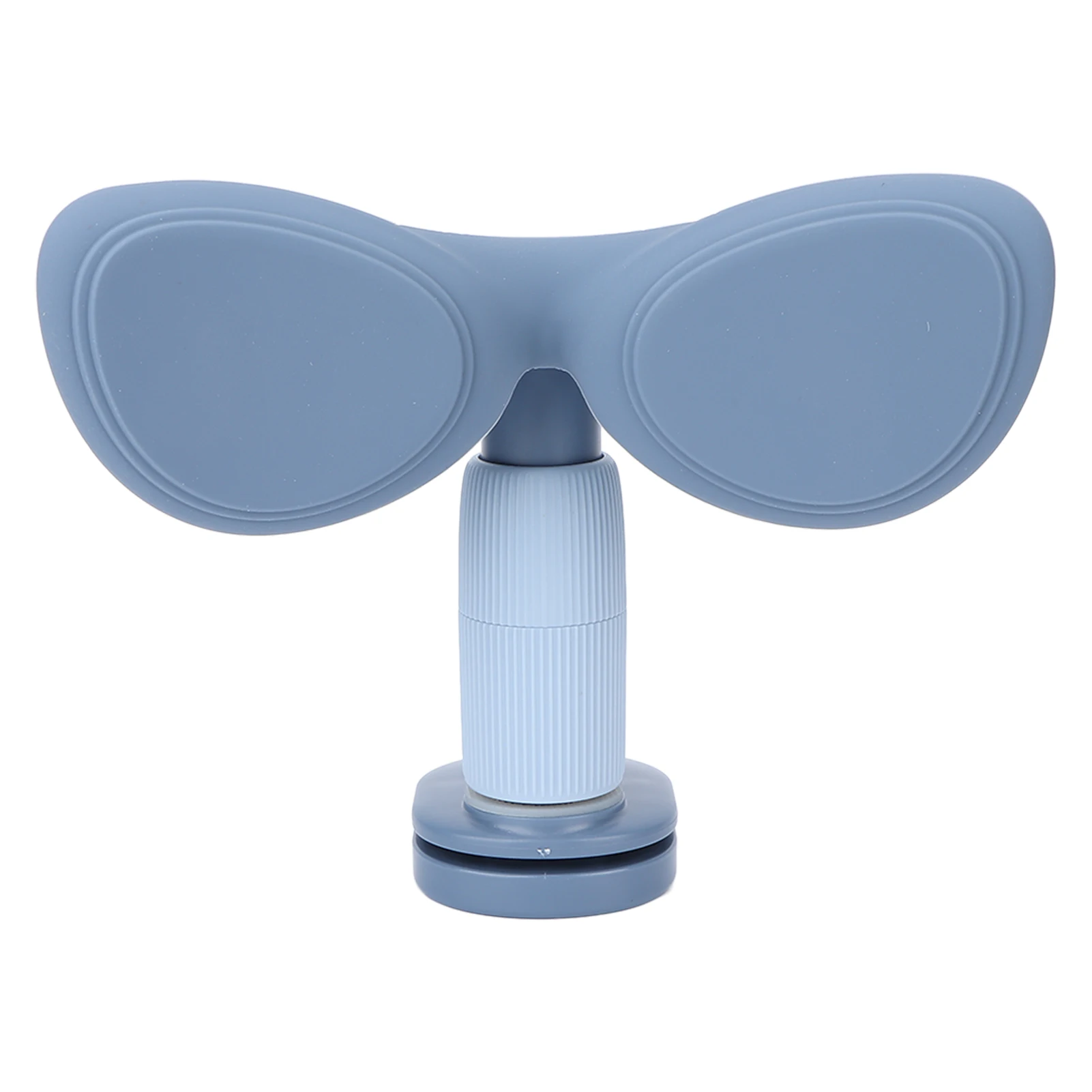 Настольный Корректор осанки регулируемый по высоте T-образной формы для учебной