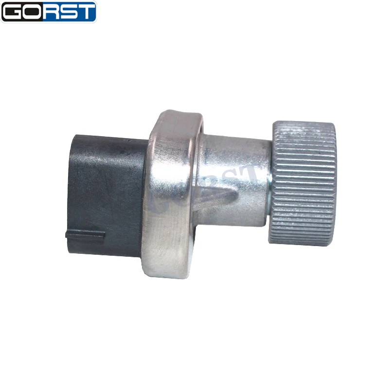 Датчик скорости одометра 83181-20040 для Toyota Land Cruiser Lexus LX450 Isuzu 8973657430 8972565260 8971297270 9499730510 -