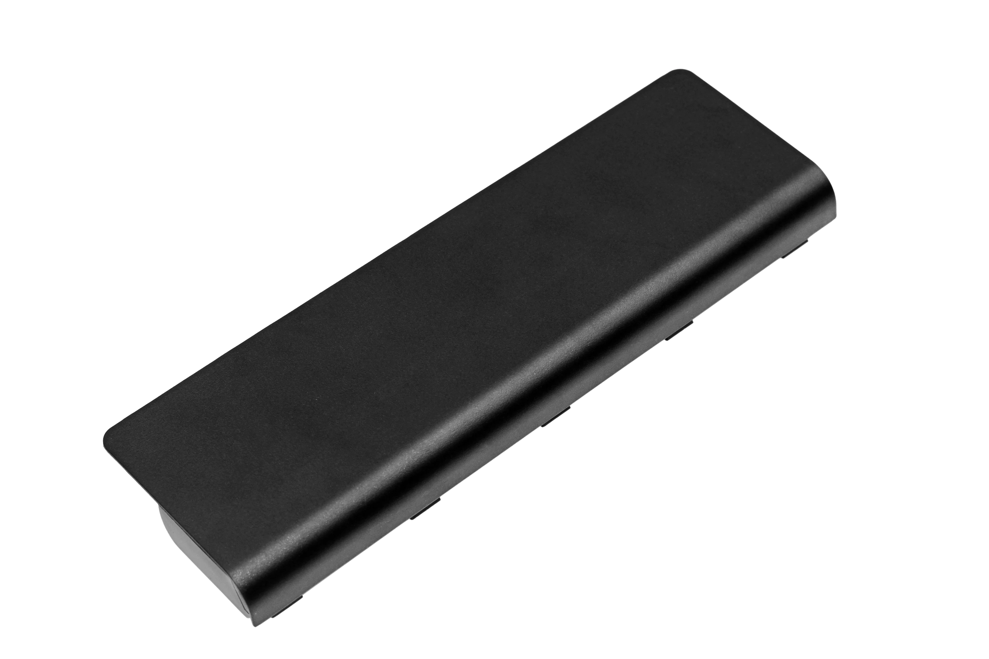 Golooloo 4400MaH 11 1 v Аккумулятор для ноутбука ASUS A31-N56 A32-N56 A33-N56 N46 N46V N46VJ N46VM N46VZ N56 N56D N56DP N56V