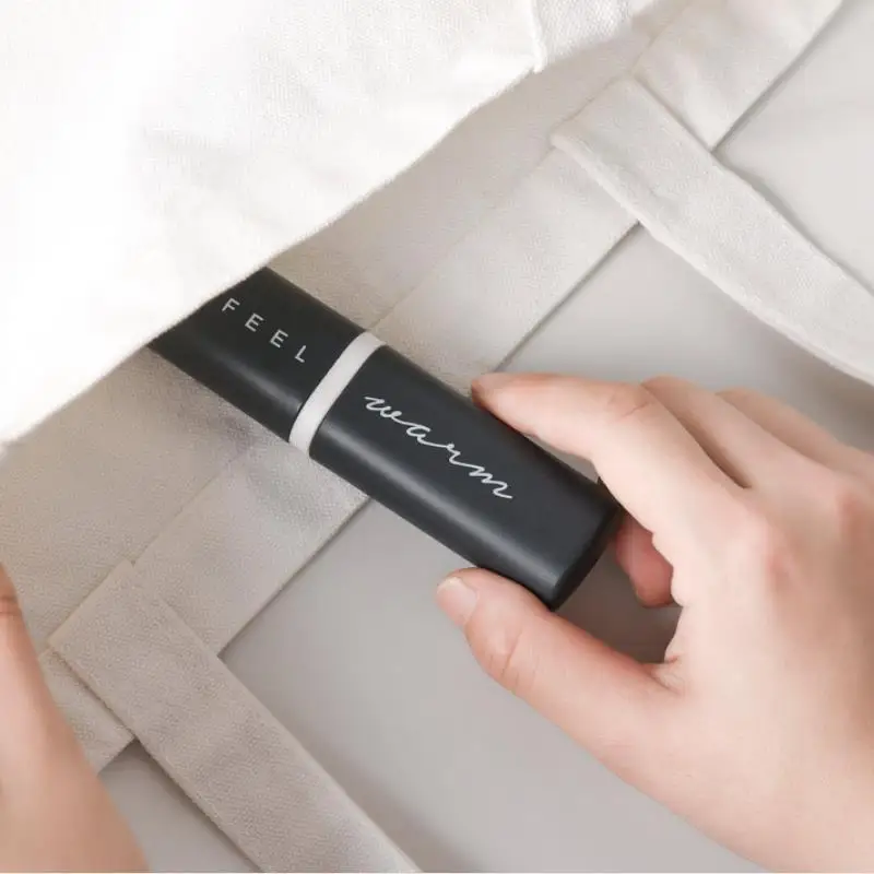 Средство для удаления шерсти животных многоразовое использование одежды|Липкие