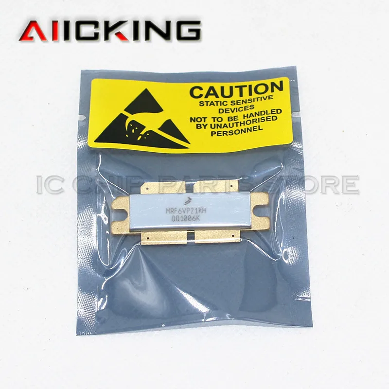 MRF6VP21KH SMD RF трубка высокочастотная трубка модуль усиления мощности