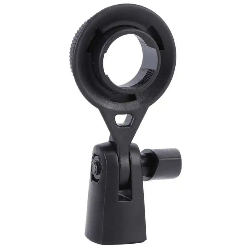 Конденсаторный USB-микрофон для компьютера KTV прямой трансляции записи голоса Windows