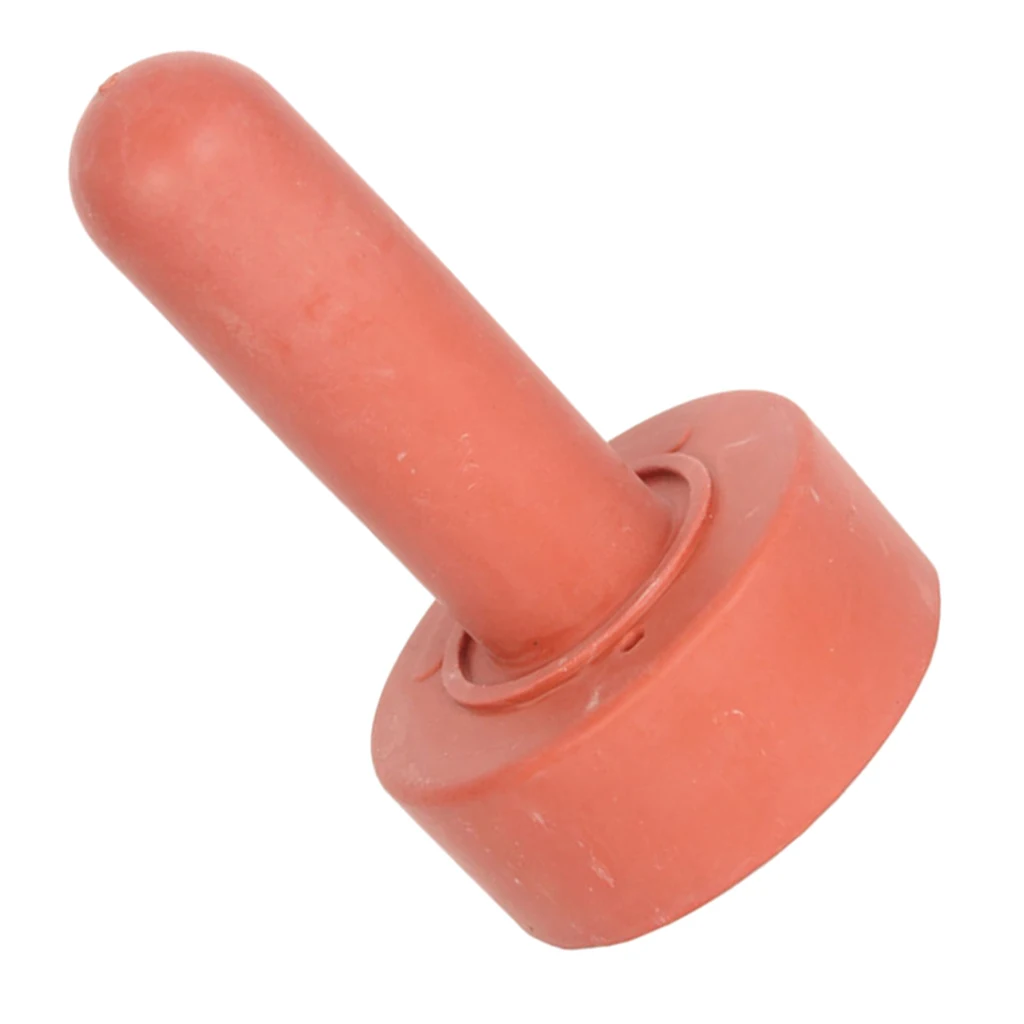 Бутылочка для молока бутылочка кормления грудного вскармливания до щиколотки |