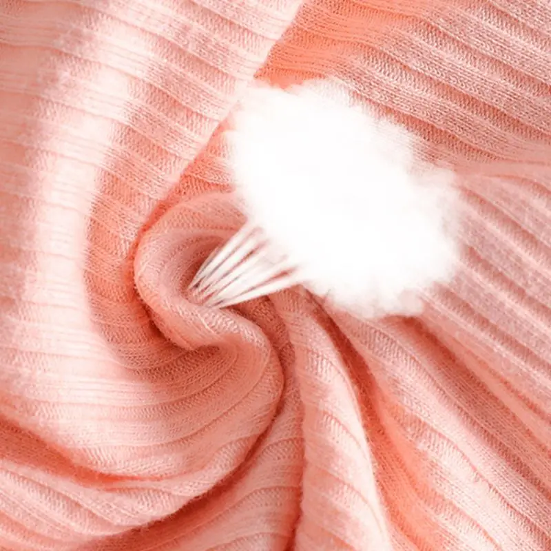 Женский спортивный бюстгальтер с чашками пуш ап и V образным