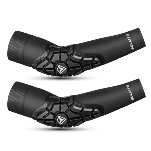 Защита локтя adidas Kickboxing Elbow Guard