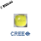 5 шт. Cree XLamp XPL 10 Вт Теплыйнатуральныйхолодный белый Высокая мощность светодиодные лампы бусины 3535 вспышка светильник источник рыболовная лампа фитиль