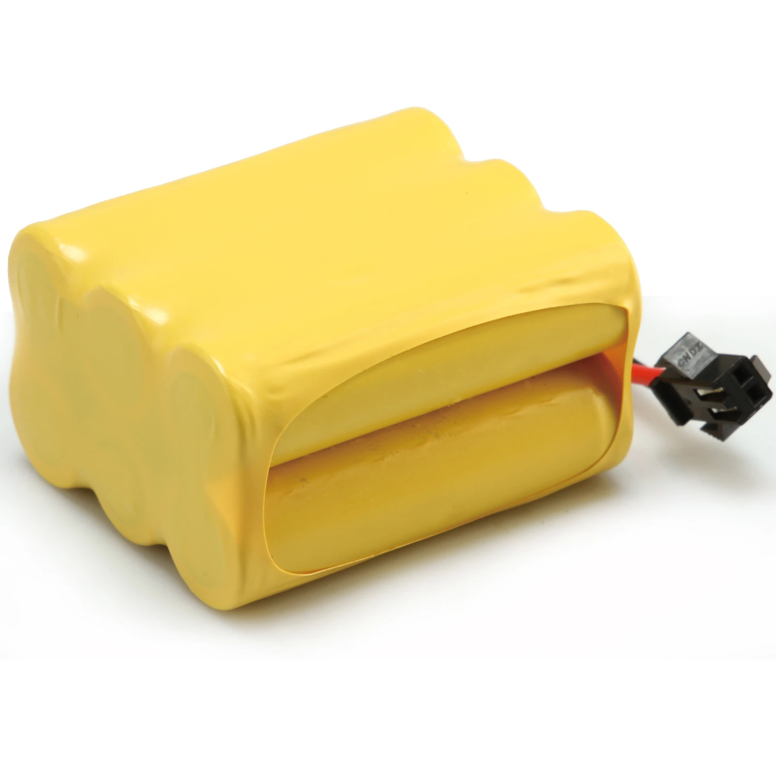 Anmas power Ni-Cd AA 7,2 V 700mAh аккумуляторная батарея SM Plug сваи перезаряжаемые s AA батареи NICD