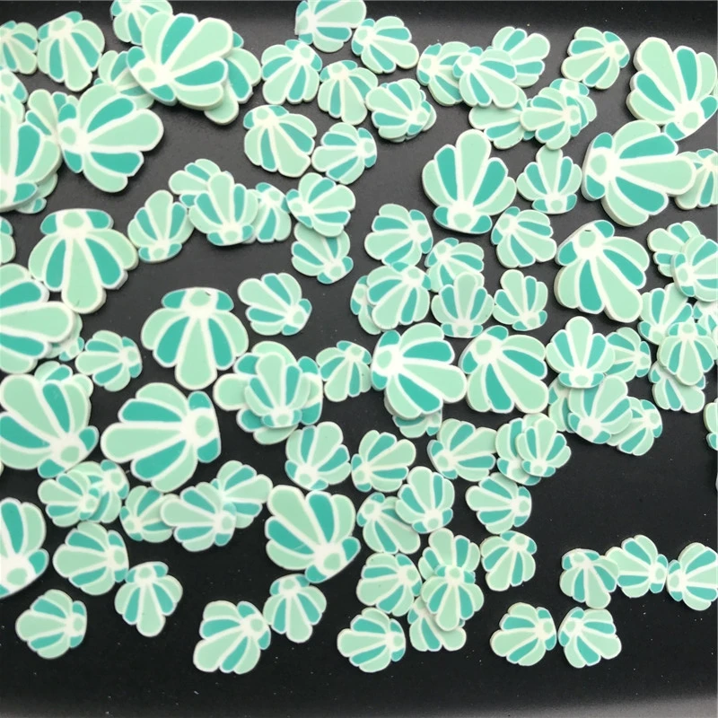 50 г оболочка искусственная для детей рукоделие искусство ногтей наполнитель